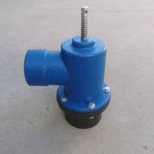 �ߘ�׼�r��90�T�F��ˮ�ڣ��r�ù��90�T�F��ˮ�ڽoˮ˨