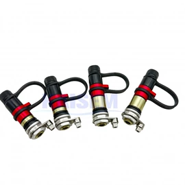 气门嘴;螺栓;其他维护工具