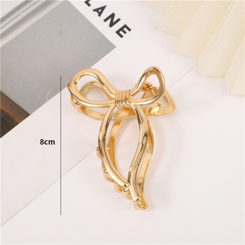 미디엄 나비넥타이