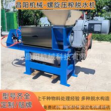 ��������������ե�C �񼈽�����ѝ���鉺ե�O����{���{�D��Óˮ