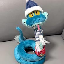 ��������2�w��һ�l�������ë�q��ż������﹫�В�������b�