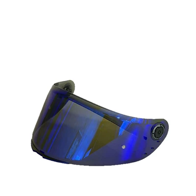 Dəbilqə (Kaska) aksesuarları, Mt-V-14B Avenger 2S Lens