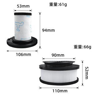 �羳�m����\�_Rowenta���m������ظ�Tefal���m���Vо����HEPA