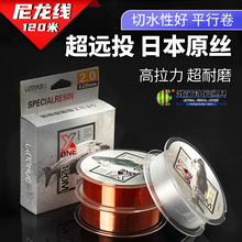 ��~��������120��ԭ�z���;���~�����Ӿ�͸���������O�����;�