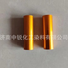 ֧ˮXȾꖘOȾKXȾϽȾɫĩ