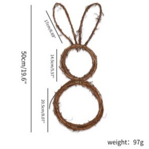 2025-03-31 17:32:11.jpg