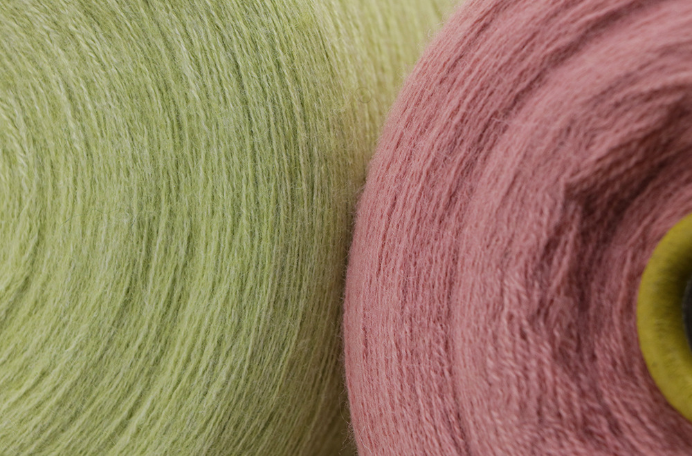 68d0b2d9b5c1143d528d71c7dcb7fc