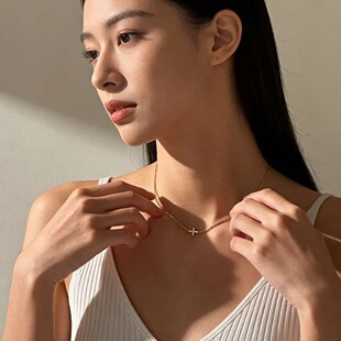 �羳���NСʮ�ּ���Ůins�L���¼���i��机��s���|ͨ���i���