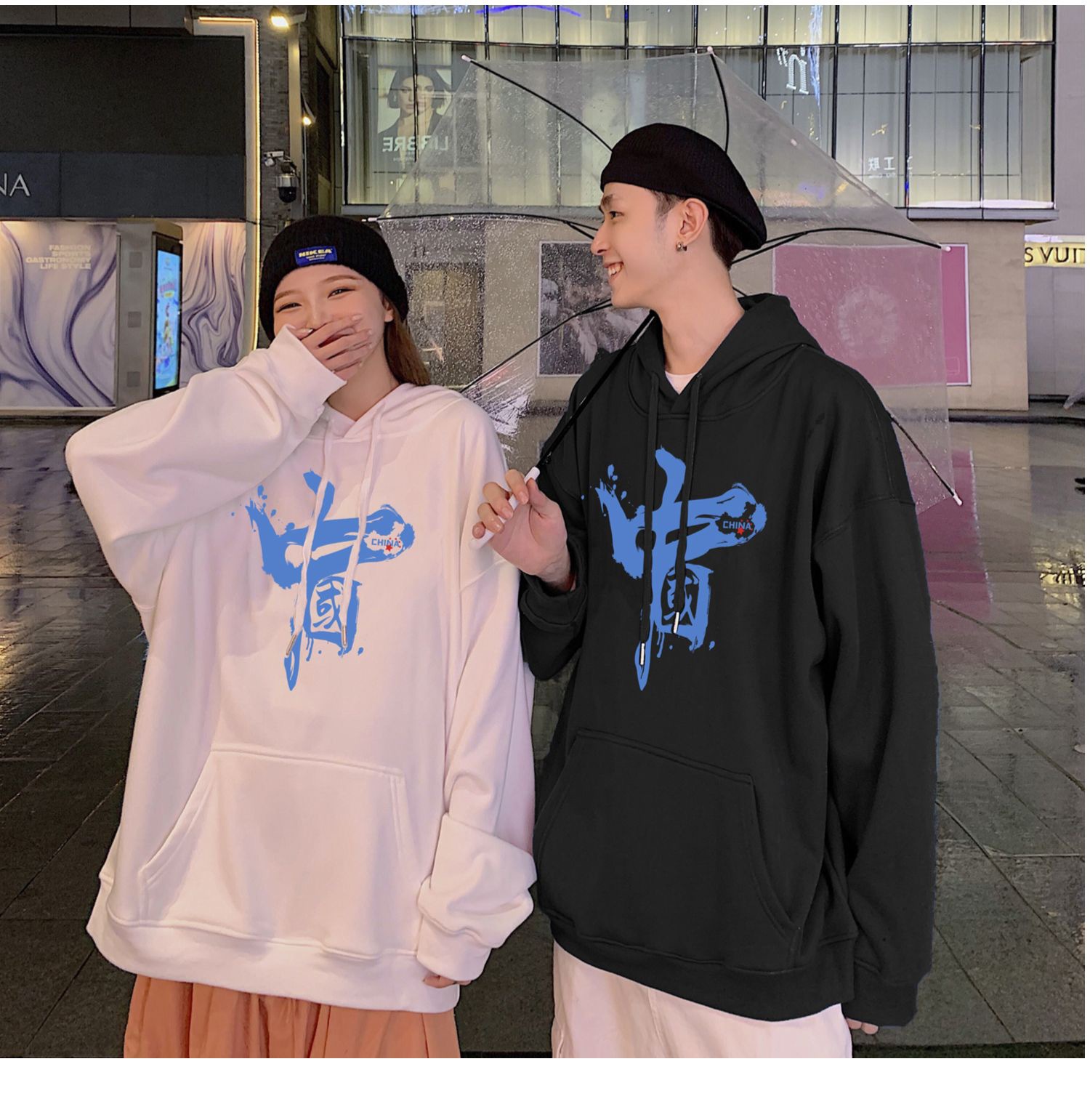 7_2f5f5af3-dbfc-436e-af45-df87