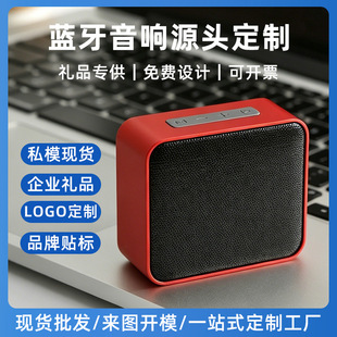 �X�Ͻ��{����������С���С�ɱ�yʽС����푑�����öYƷ���l