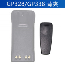ͨ�Ì��v�C�_�����AGP338/ GP2000/GP328/PTX760 �����A���A