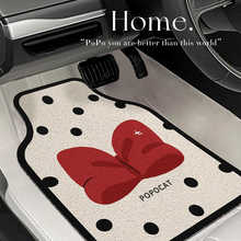 ��܇�_�|Ůʿ܇�����{�zȦ�����Y��ͨ�_�|�I܇ͨ�ÿ��Ƭ��|��