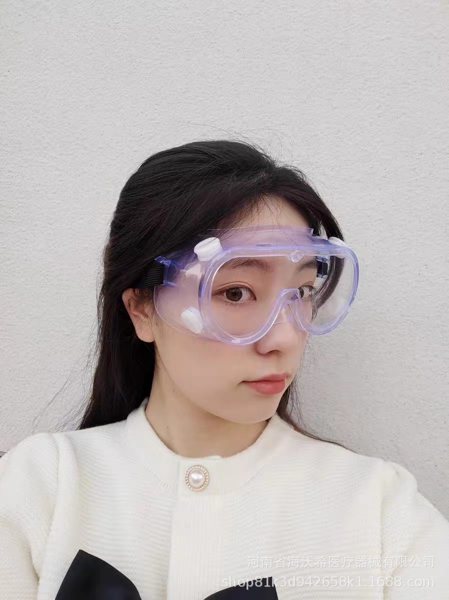 647ed20a40312e558d2eb84e787a75