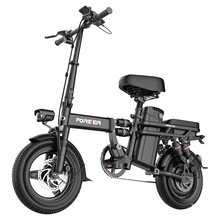 �����۵��綯���������Ͻ���ѯ�ͷ�����������չ��