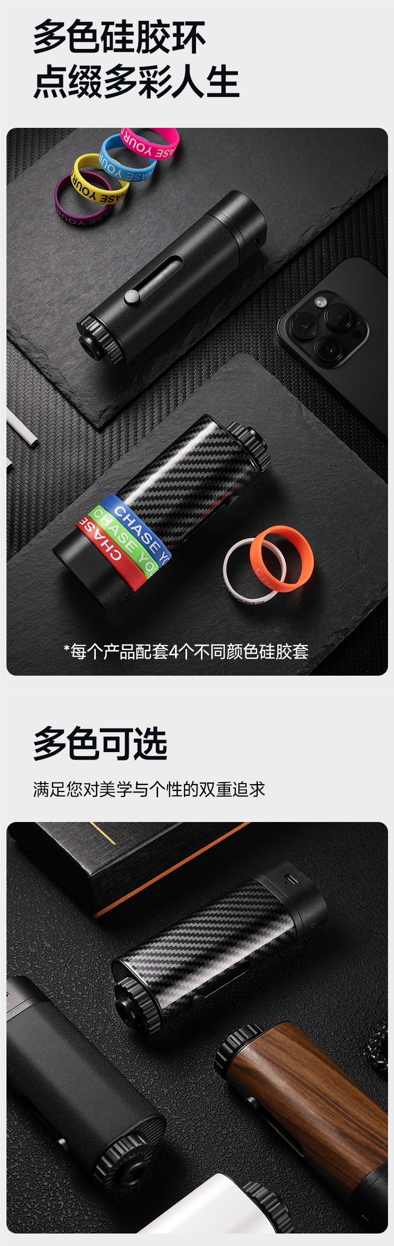 Car Ashtray Gadget That Prevents Ash from Falling, In-Car Smoking Device, Portable Anti-Ash Cigarette Holder, No-Pressing Ash Tray