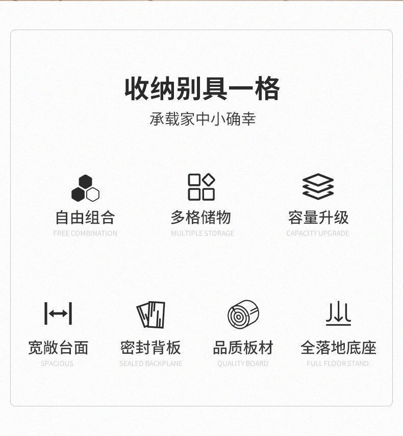 fa092157-6796-4e90-be1c-32588c75b269.jpe