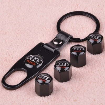 Suitable for Wholesale Automotive valve