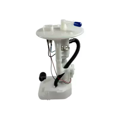 09-20Yfz450X 18P-13907-12-00, Oil pump, nozzle