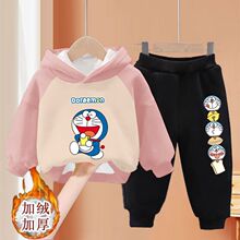 �ﶬ����ͯ���b��ͯ�l��Ůͯ�ӽq�Ӻ��⴩���´�ͯ��ů���e�ɼ���