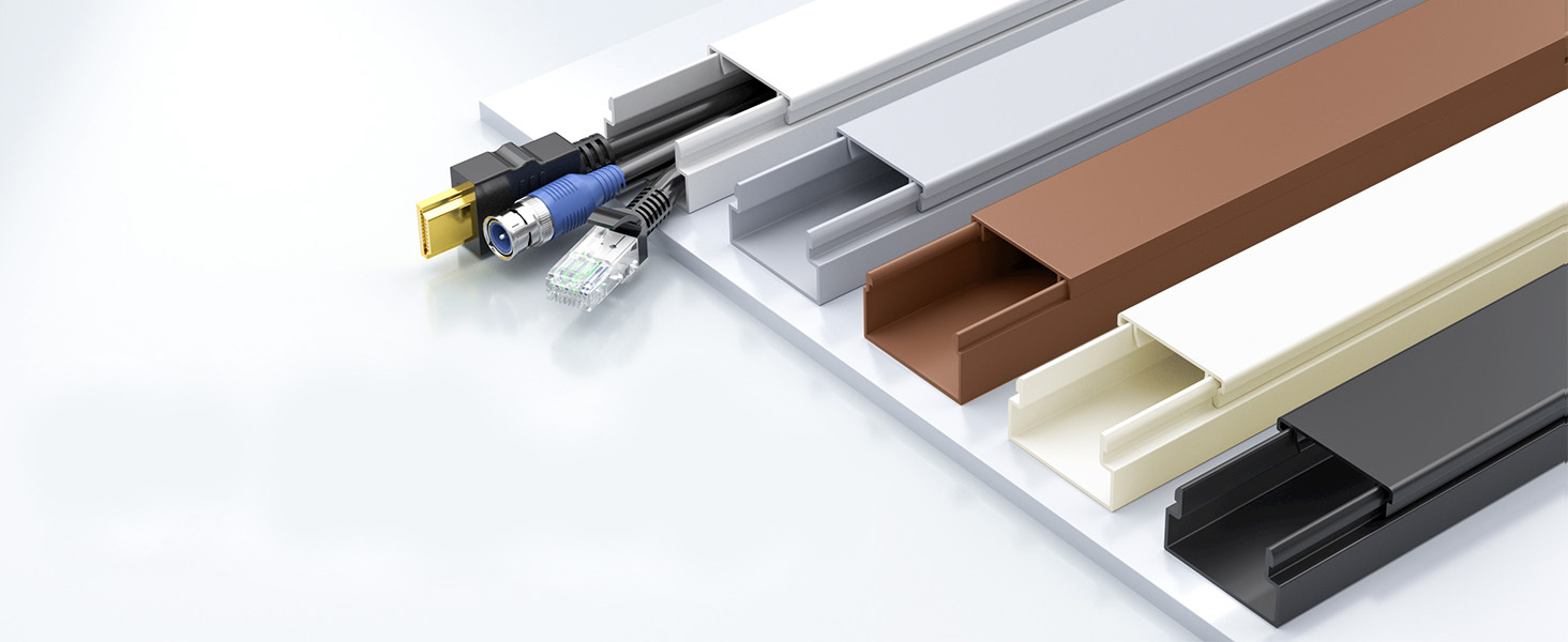 08f8711a-4d31-43eb-94ad-cc88a8