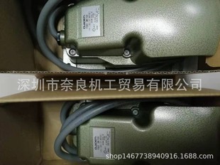 Japan OJIDEN foot switch OFL-1-SM2CSG bargaining