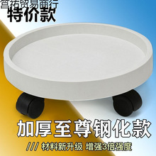 �����бP��݆����|�A���f��݆�����L݆�ƄӈA�ױP���Љ|�׽�ˮ�P