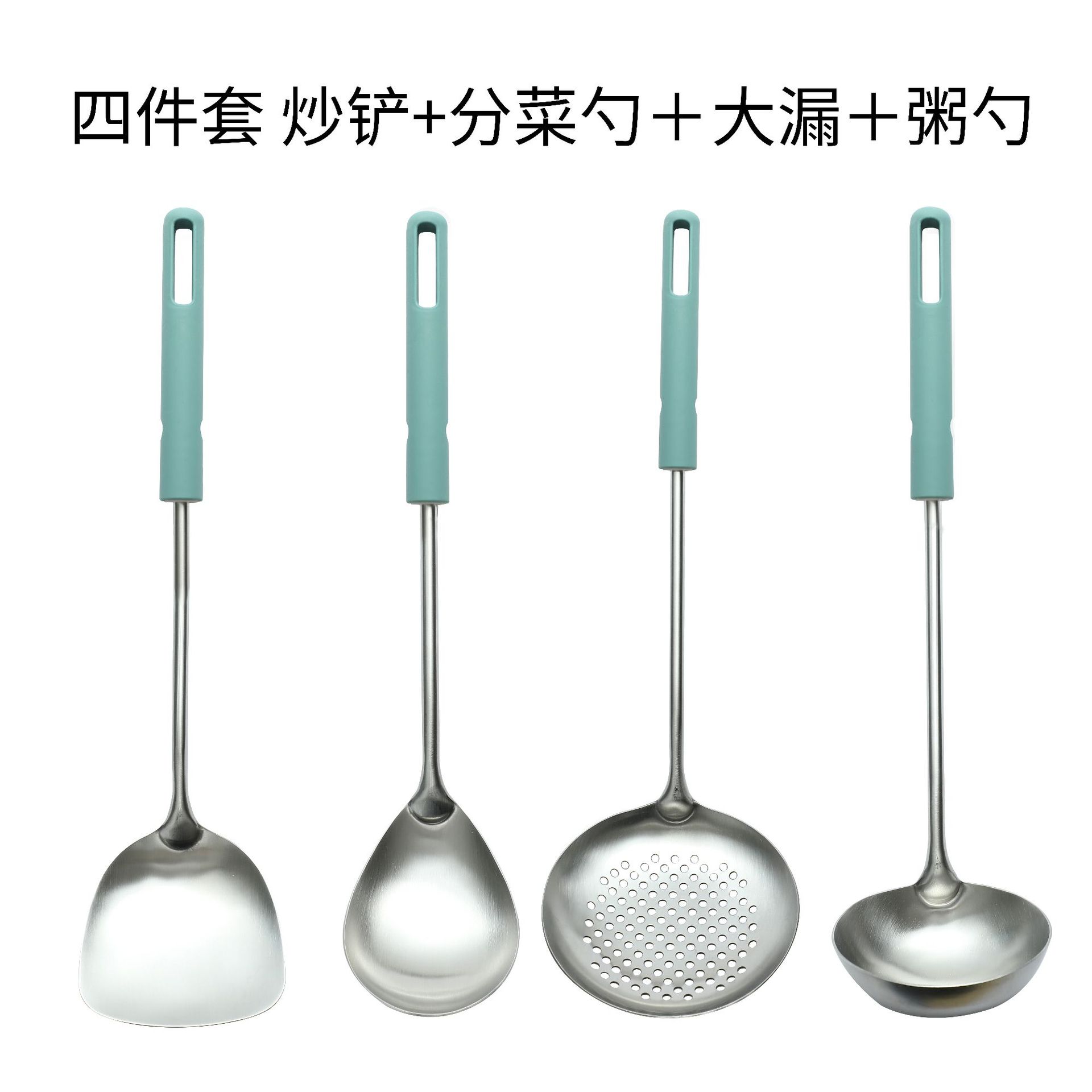 ��ӯ304����ֹ轺������ �������߸��ȷ��̱����������������