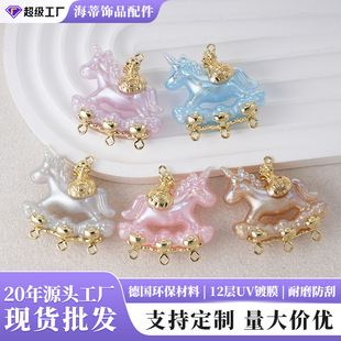�R�����X������ĥ����Դ�^���Sֱ���֙C��Ʒ���DIY֧�ֶ���