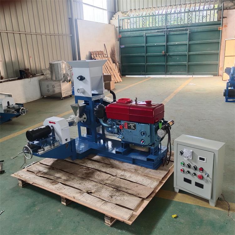 微信图片_20210918203324