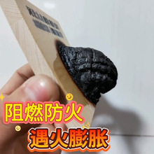 �����T��͸��ľ����ȼ��������������ͷ�����Ž��B�����T��