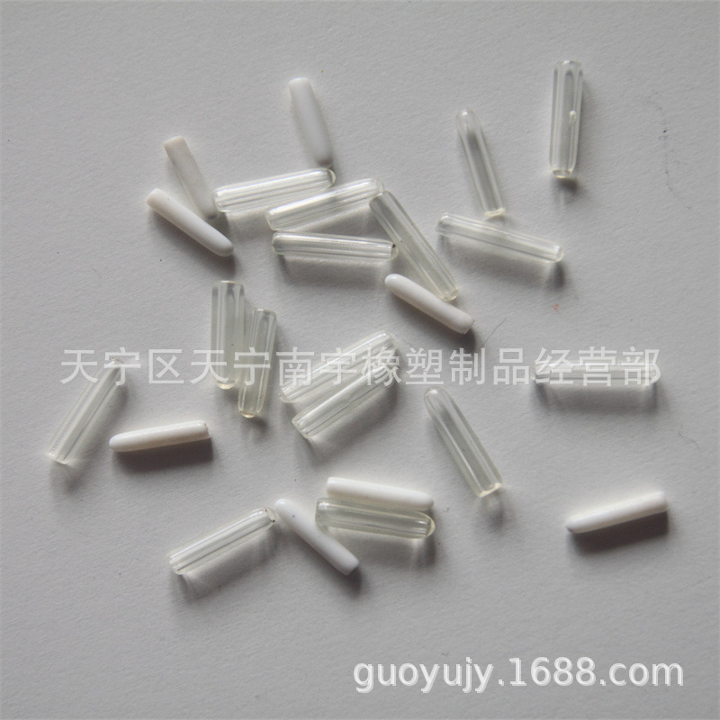 六角盖子浸塑帽 螺栓保护盖浸塑帽 电缆护套软胶套pvc防刺帽