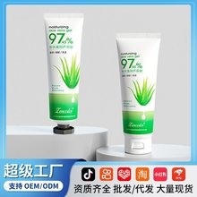 �����aˮ�J�C�z�̝�����ˮ�����w������w�J�C���z��˪�S�����l