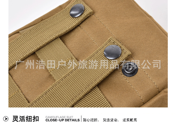 11e32f62677bb91911e412c742d85e