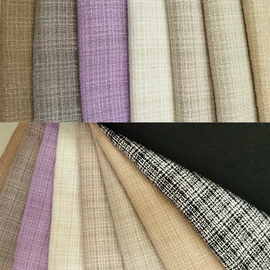 毛呢;其他毛纺面料;其他混纺面料