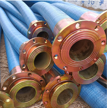 �P���S��ֱ��䓽z�����߉��͹ܵV��Һ���ܺ��z�������N�͹ܺ�E18