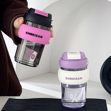 ��Լ����ֵ���ȱ�ײɫʱ�����ϱ��߼����������±����ǰ칫ˮ����
