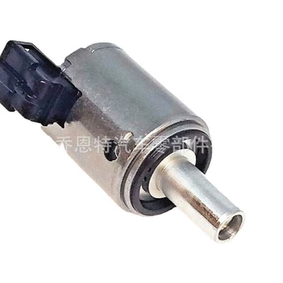 Renault Peugeot transmissiya solenoid klapanı 257416 7701208174 257410 2574.16