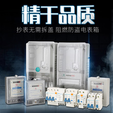 ��ӆ���늱��� ����늱����_늱���M�� �A���M�忨�����ֱ��