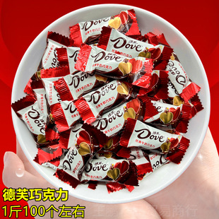 ��-ܽ�z��ţ���ɿ���ϲ�ǻ���ɢ�b�Y�錣�ü��ɿ�֬4.5��С���ǹ�