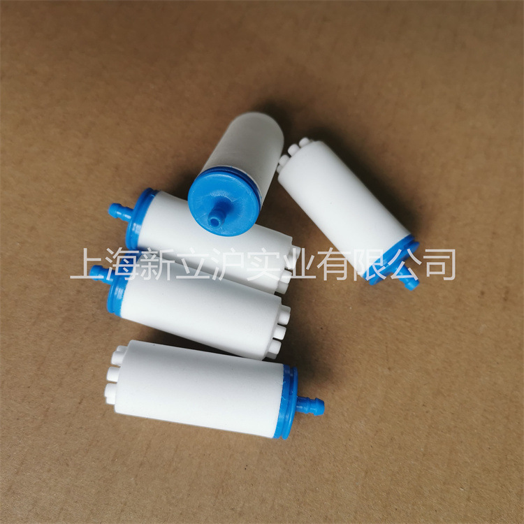 切割机无齿锯汽油滤芯适配富世华胡斯华纳K770 K970 K1270