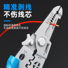 9P1E�քӄ����Q�๦�ܰξ��Q������ü����Q��Ƥ�Q��Ƥ�Q���