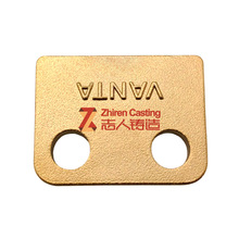 �S�~�T�� �~�T�� �S�~�����T�� ���T�S�~ ��ɰ�T�~ �T���S�~�ӹ�