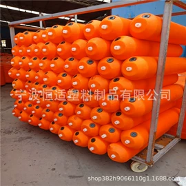 滚塑容器;LLDPE;其他塑料制品