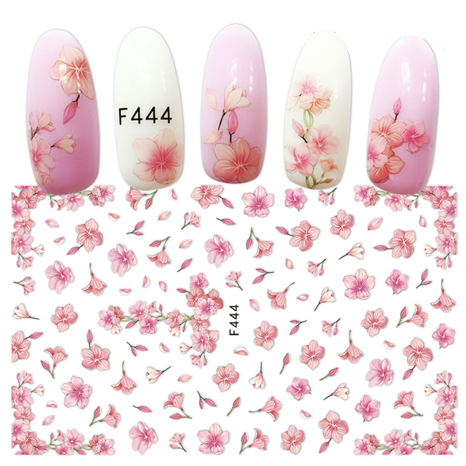 F444