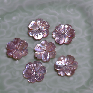 �ʝ���ؐ���ֹ�ˇ���M��ؐ��ɫ���L�l�����Ldiy�Ʒ��� F07-20