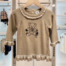 ԭD�＾�¿�Ů�����A�Iᘿ�ë��ȹ��ͨ�B��ȹ���ֱͲȹMS580203