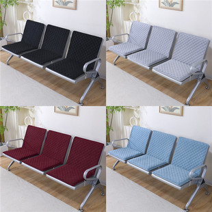 �B�w���P����Ӊ|�B�����׼Ӻ�A�޷����tԺ�y�ЙC��������о�Ή|