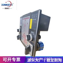 ZBȫ�ԄӾC�Ϝy�ز��@�b�� ���Ù� �̶��� �h�W�� �_�P�����òٿ�