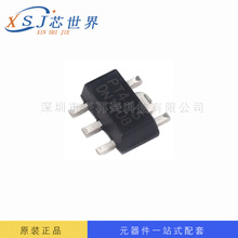 PT4115B89E POWTECH/A SOT89-5 ȫԭb оƬ