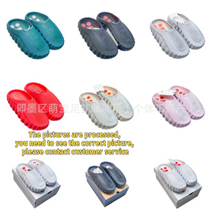 DR149���Q�W���LMind 001�M�ϰ�Ħ�����e���m�\�ӑ���һ����Ь